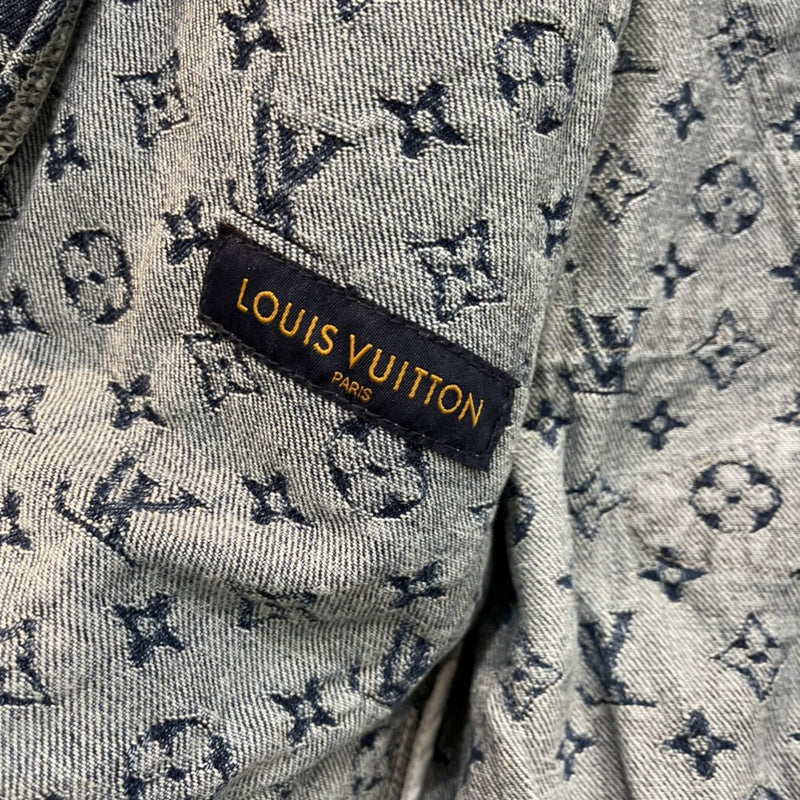 Louis Vuittion Luxury Clothes