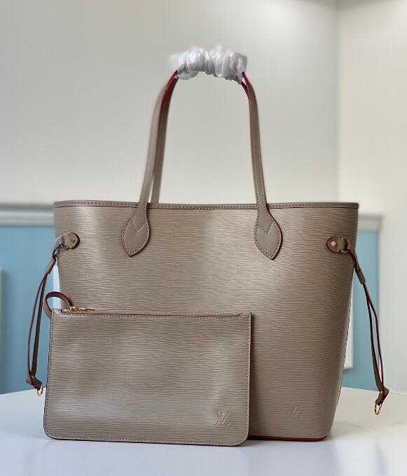 Mila's Edit - LOV Bags - 2690