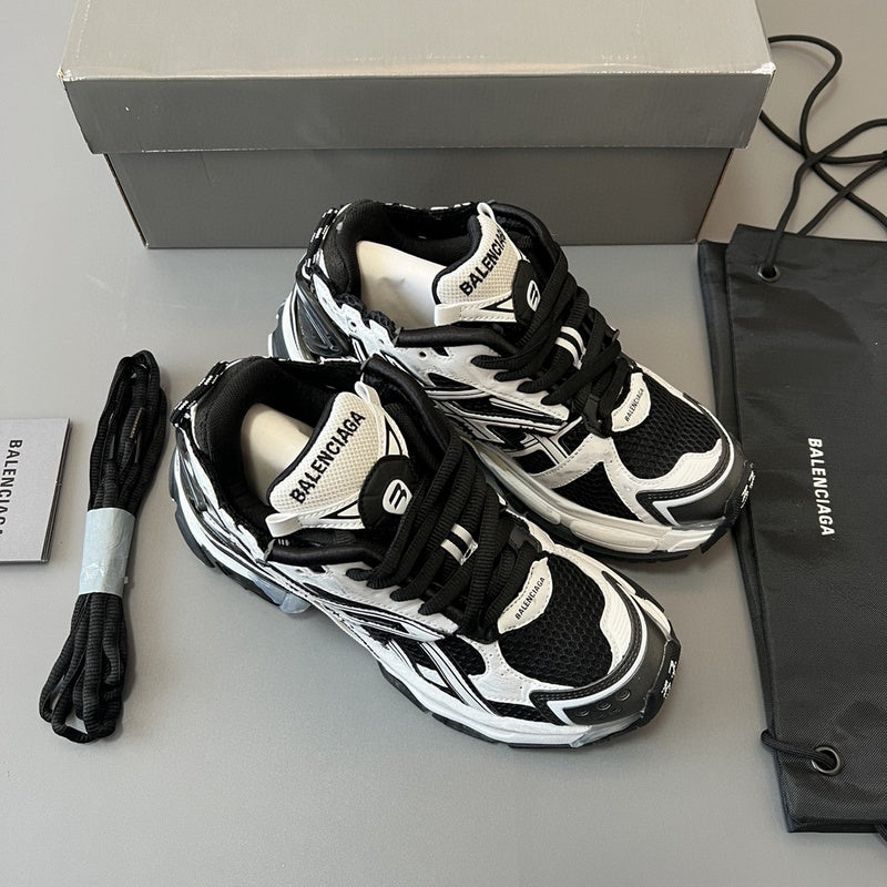 Balenciaga Luxury Shoes