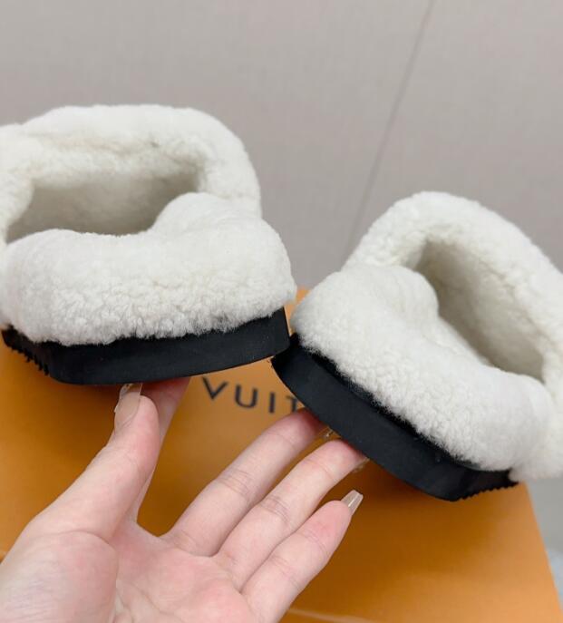 Mila's Edit - LOV Women Shoes - 284