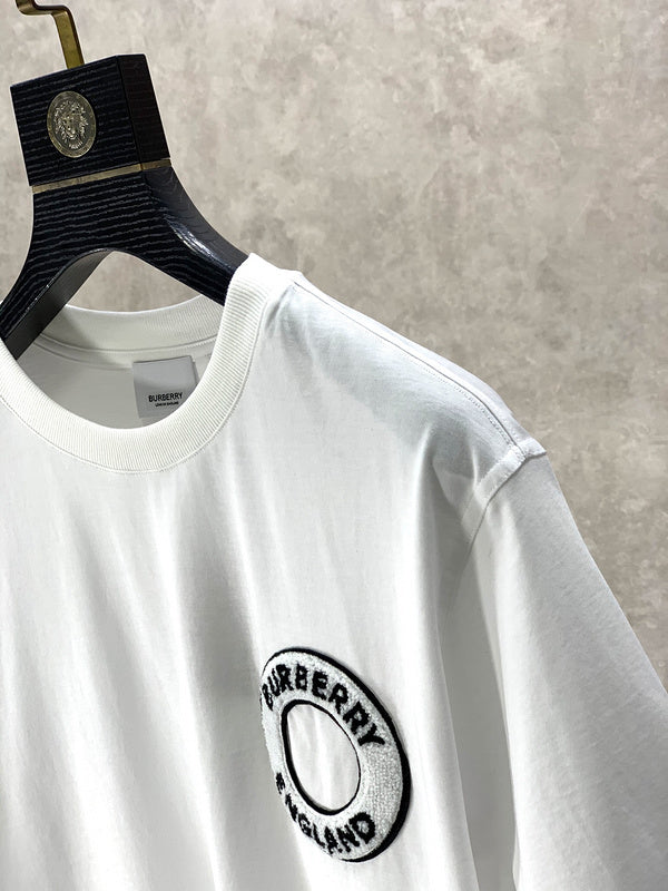 Burberry T-Shirts - 314