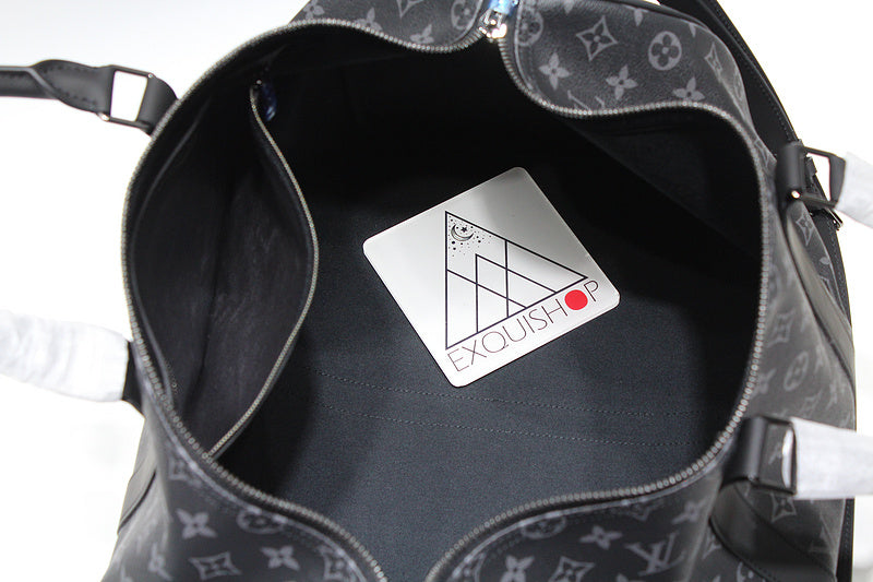 I W Fashion Lu-Vi bags - 11335