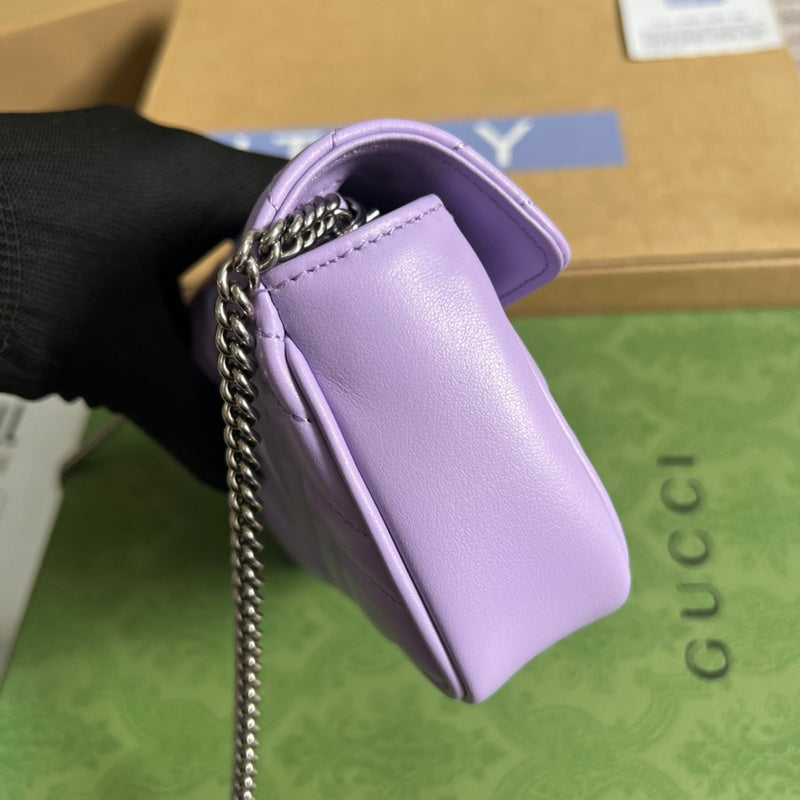 PHA - GUKI Bags - 1016