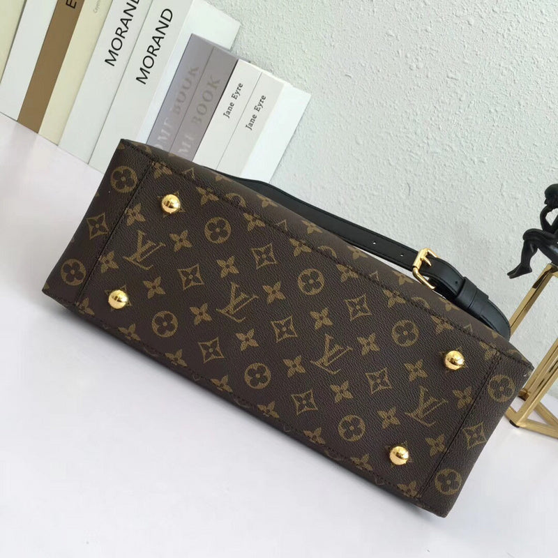 LOV2 Bags - Luxurious Bags  804