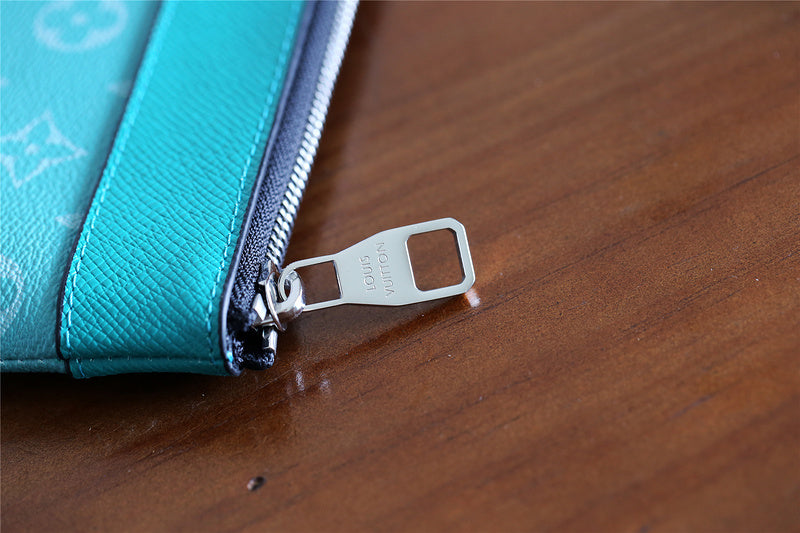 I W Fashion Lu-Vi bags - 11118