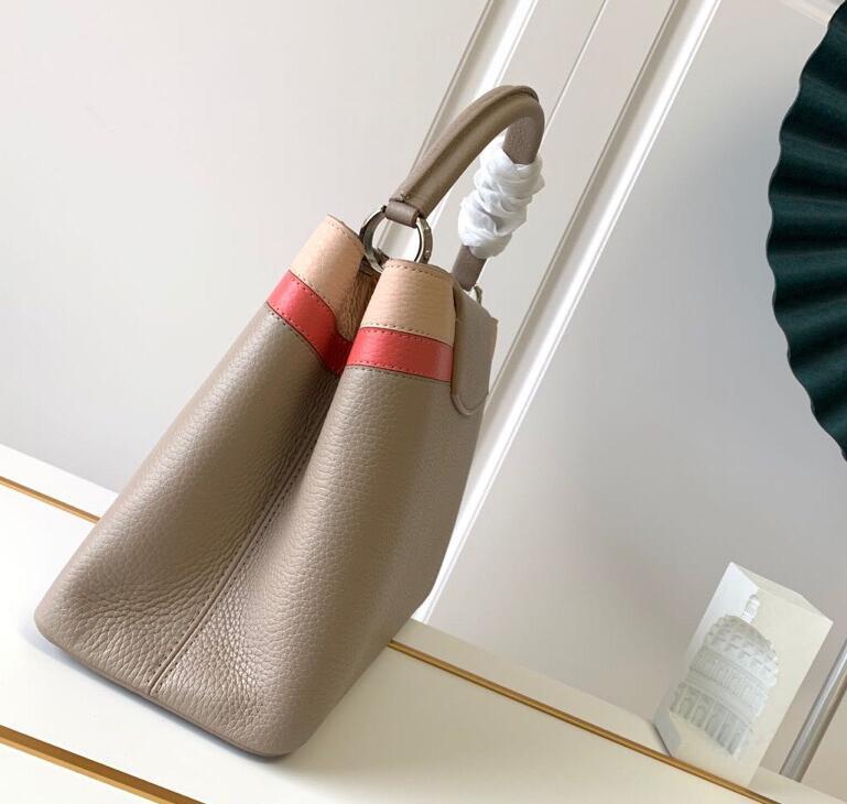 Mila's Edit - LOV Bags - 3019