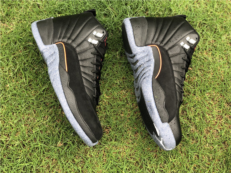 Nike Luxury Shoes