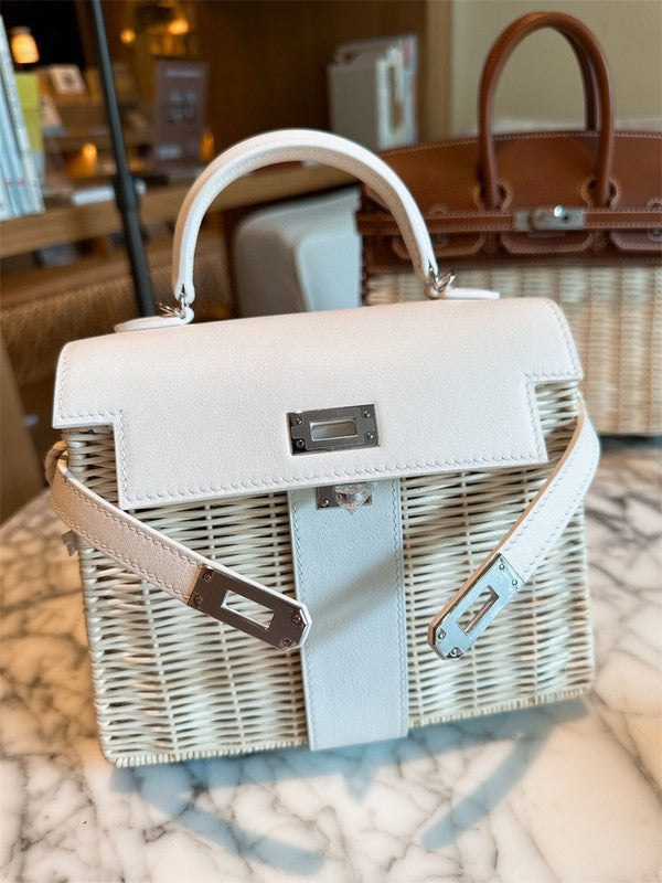 PHA - HMS Bags - 354