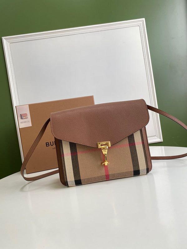 BBR Bags - ENT - 055