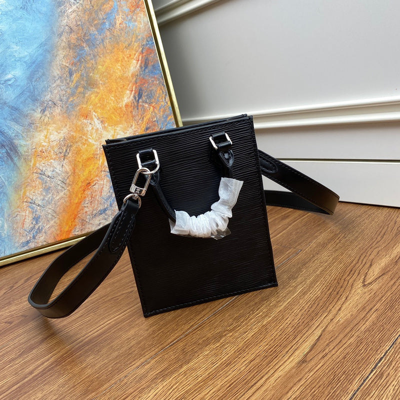 LOV2 Bags - Luxurious Bags  855