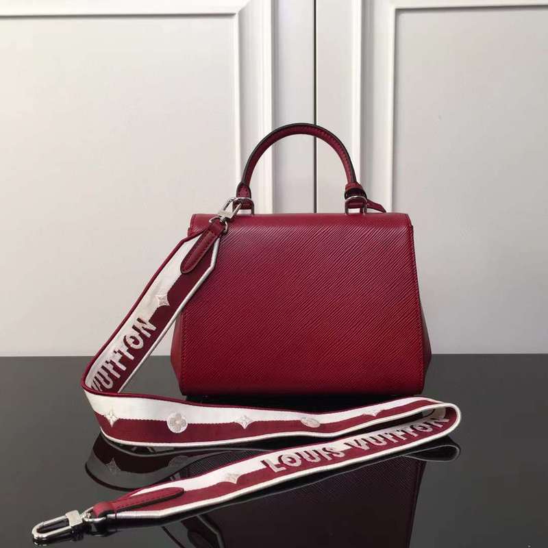 LOV2 Bags - Luxurious Bags  433