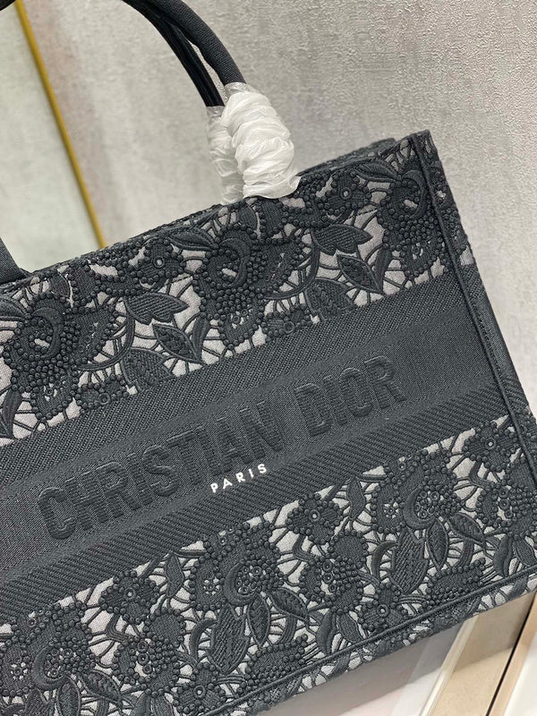 PHA - DOR Bags - 440