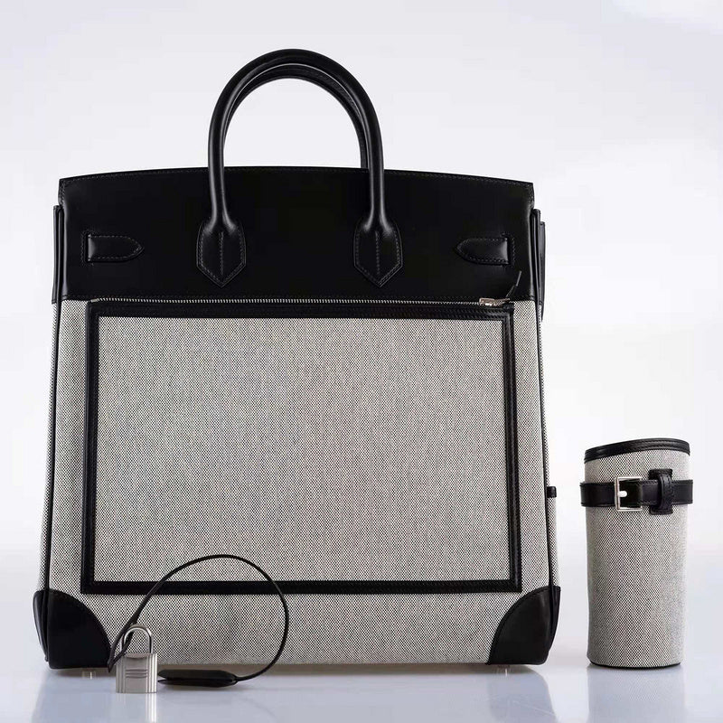 PHA - HMS Bags - 2218