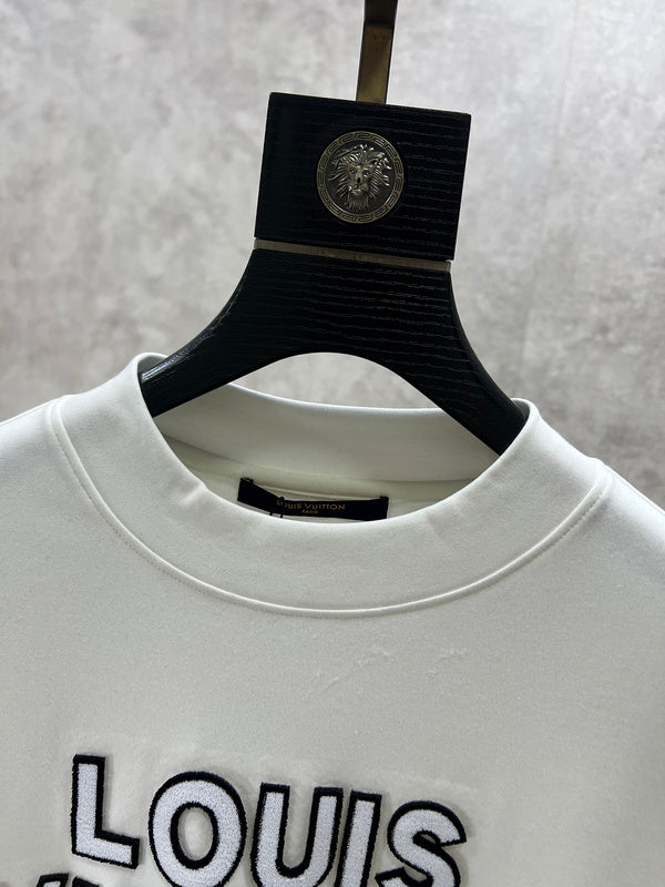 Louis Vuittion Luxury Clothes