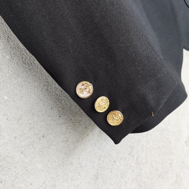 Louis Vuittion Luxury Clothes