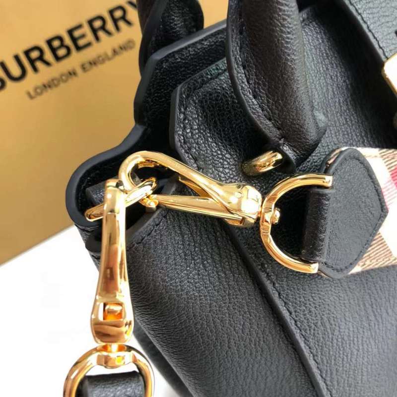 BBR Bags - ENT - 083