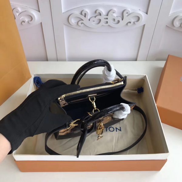 LOV2 Bags - Luxurious Bags  818