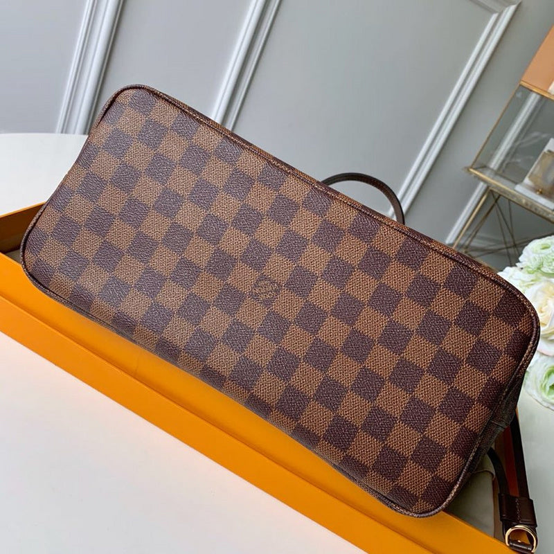 LOV2 Bags - Luxurious Bags  2849