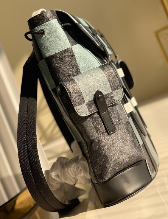 Mila's Edit - LOV Bags - 2510