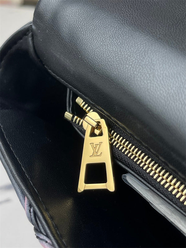 PHA - LOV Bags - 198