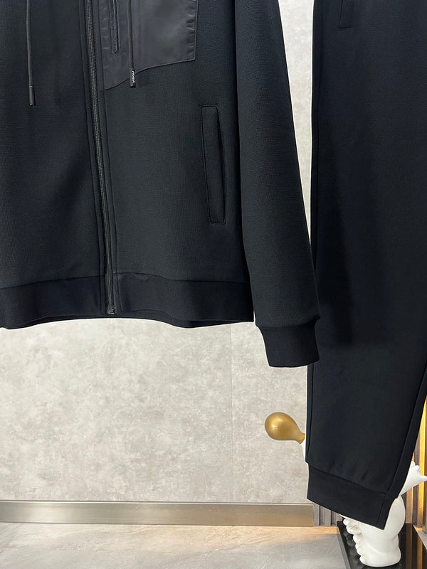 Burberry Luxury Clothes