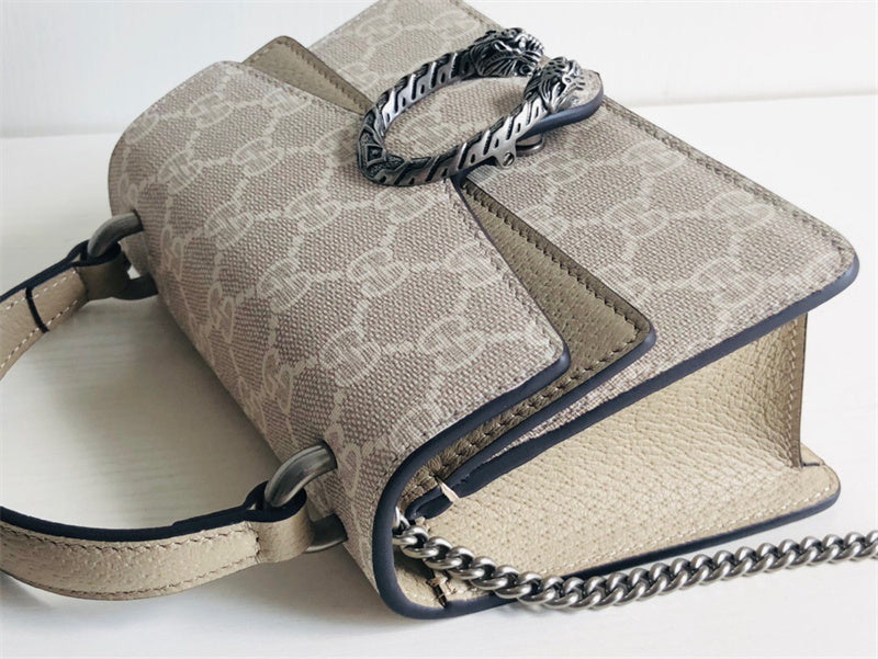 PHA - GUKI Bags - 119