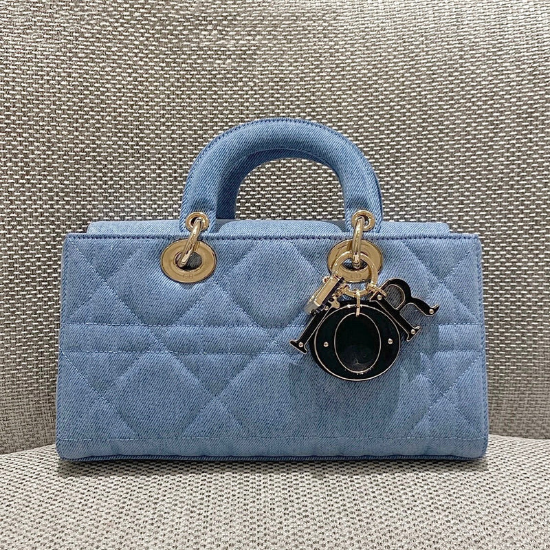 PHA - DOR Bags - 455