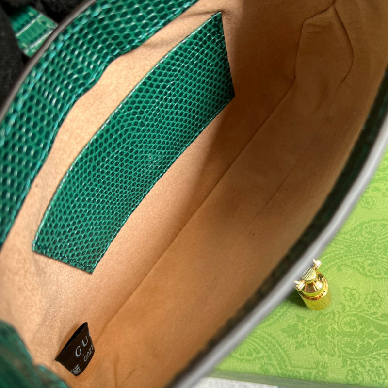PHA - GUKI Bags - 773