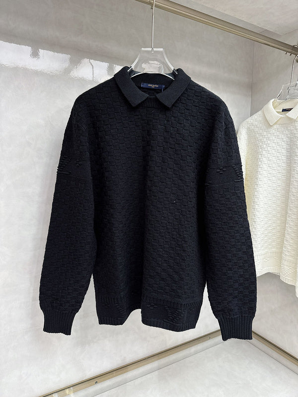 Louis Vuittion Luxury Clothes