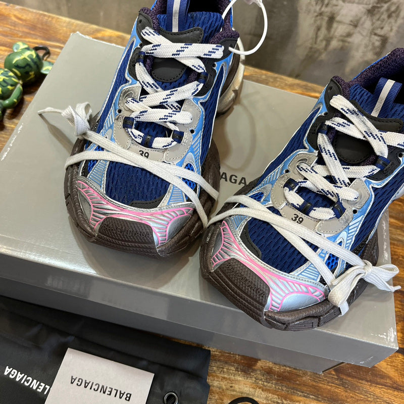 Balenciaga Luxury Shoes