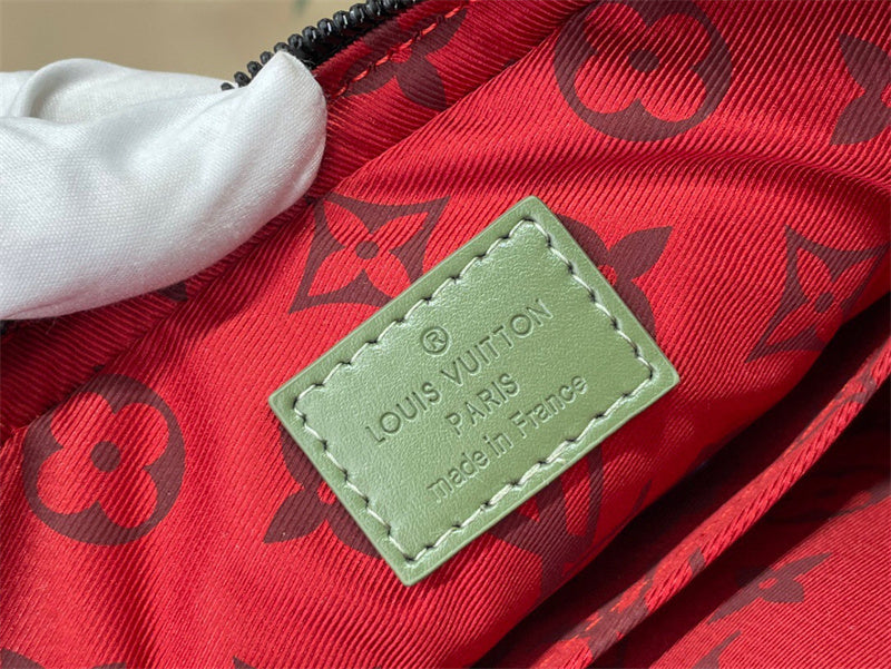 PHA - LOV Bags - 334
