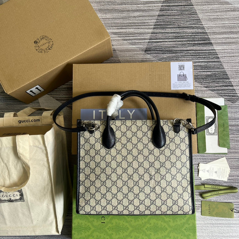 PHA - GUKI Bags - 1434