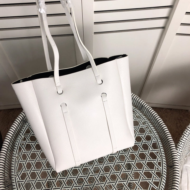 PHA - BG Bags - 230