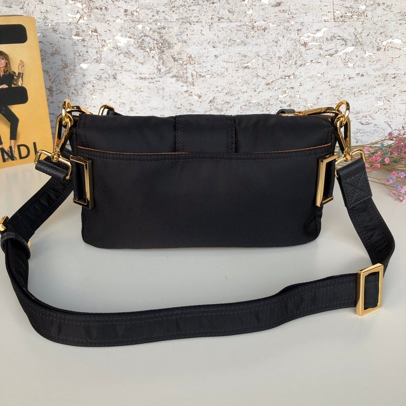 ENT - ENTI Bags - 065
