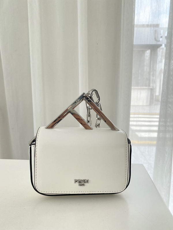 PHA - PHAE Bags - 120