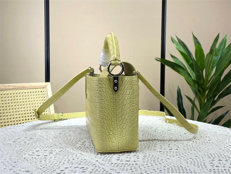 PHA - LOV Bags - 524