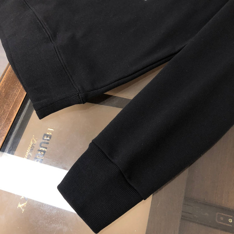Louis Vuittion Luxury Clothes