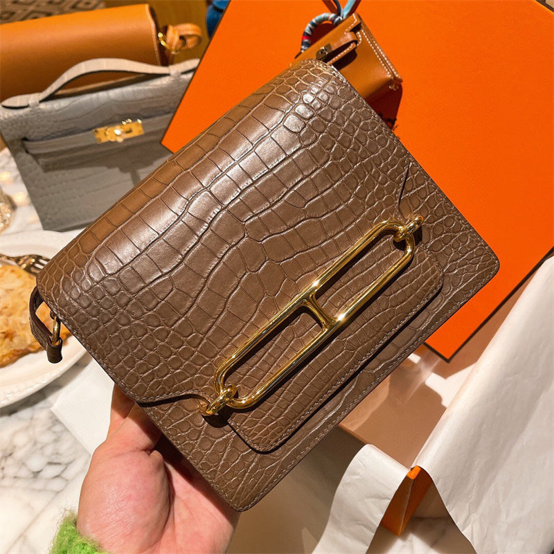 PHA - HMS Bags - 576