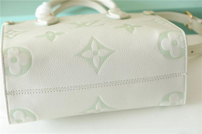 PHA - LOV Bags - 004
