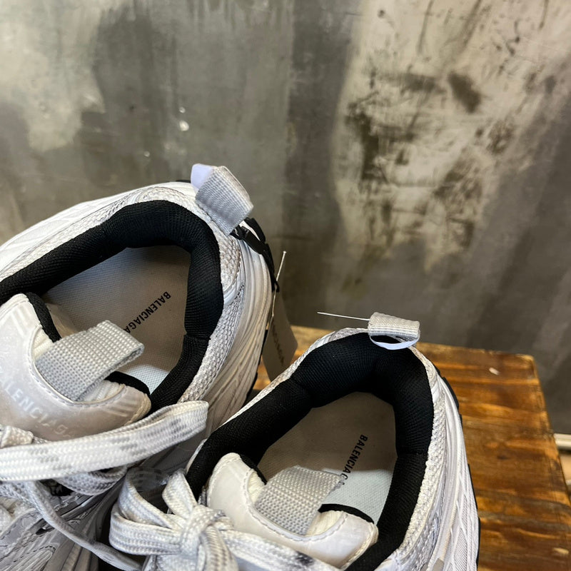 Balenciaga Luxury Shoes