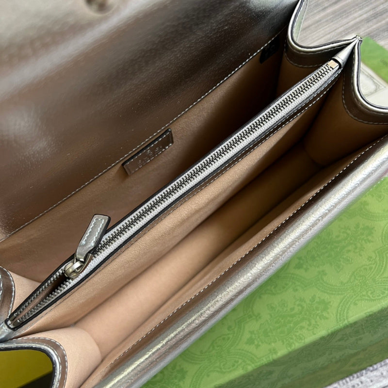 PHA - GUKI Bags - 1347