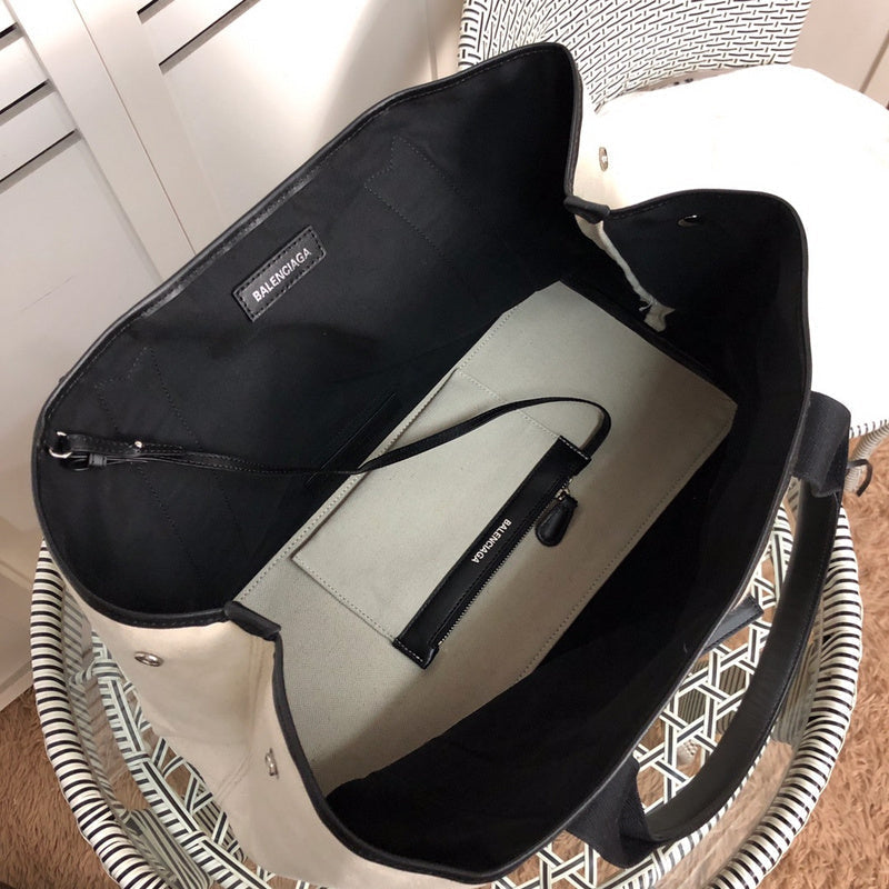 PHA - BG Bags - 214