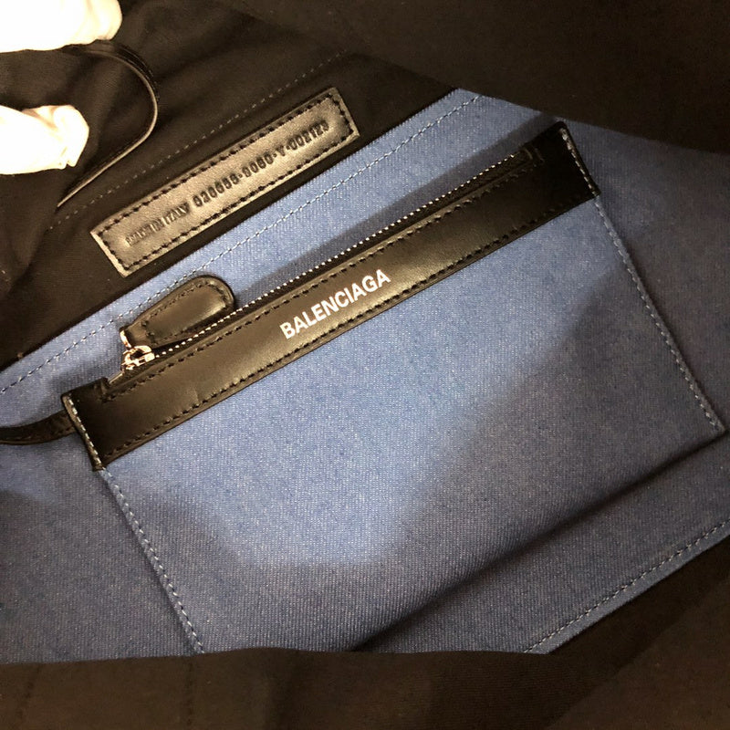 PHA - BG Bags - 203