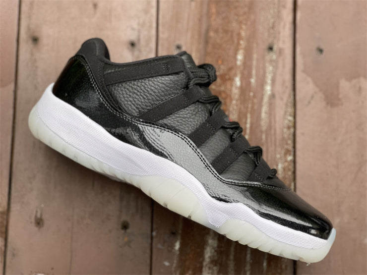 Nike Luxury Shoes