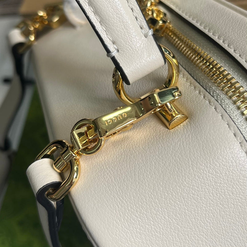 PHA - GUKI Bags - 187
