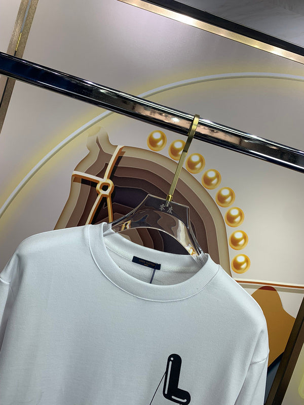 Louis Vuittion Luxury Clothes