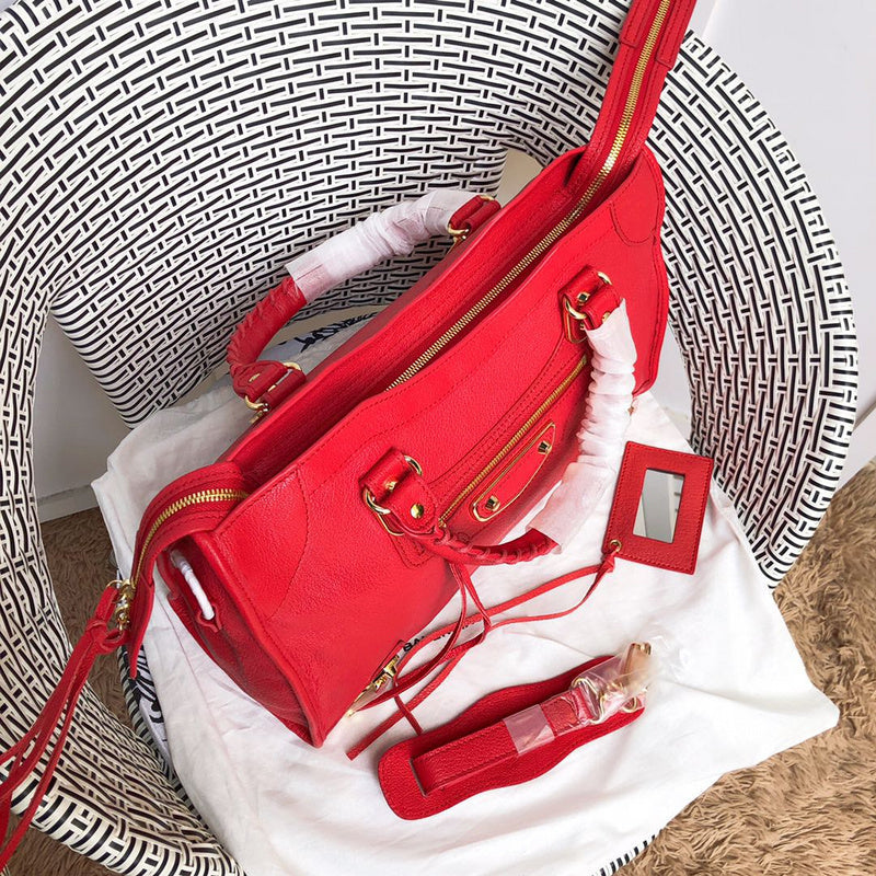 PHA - BG Bags - 106