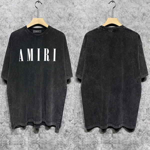 AMIR T-Shirts - 225