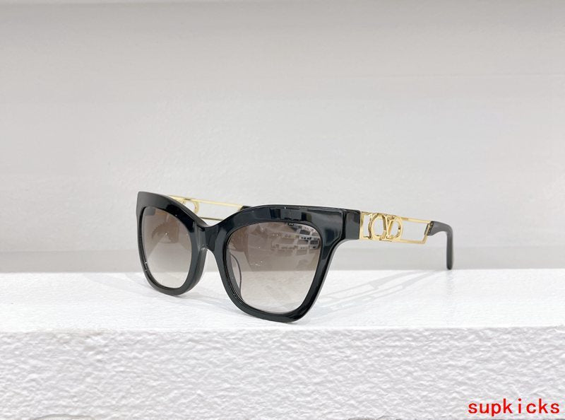 Louis Vuittion Luxury Sunglasses