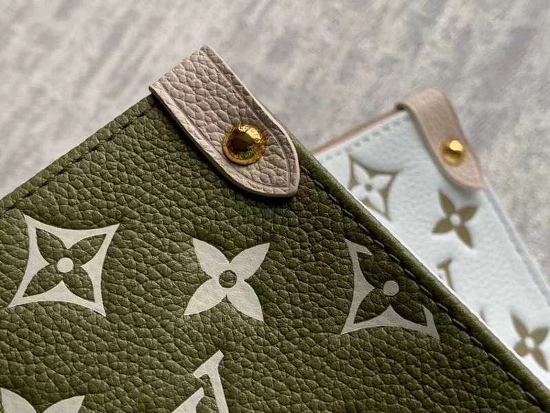 LOV2 Bags - Luxurious Bags  467